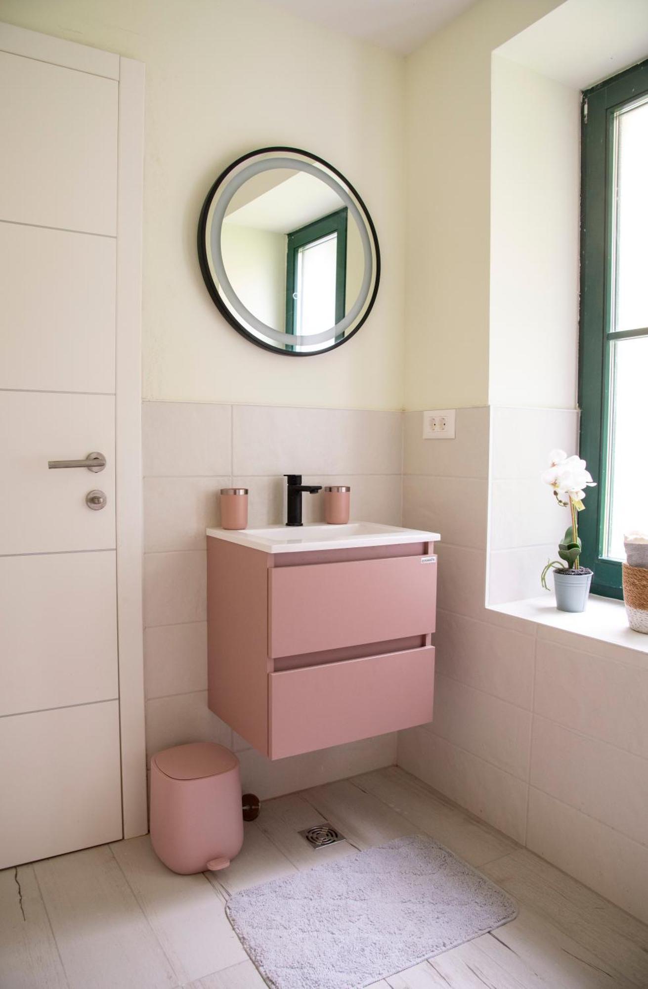 Apartman Vili Zagreb Eksteriør bilde